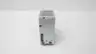 AUTOMATION DIRECT P3-01AC PRODUCTIVITY3000 POWER SUPPLY 100-240V-AC 24V-DC 57W thumbnail 3