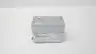 AUTOMATION DIRECT P3-01AC PRODUCTIVITY3000 POWER SUPPLY 100-240V-AC 24V-DC 57W thumbnail 4