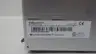 AUTOMATION DIRECT P3-01AC PRODUCTIVITY3000 POWER SUPPLY 100-240V-AC 24V-DC 57W thumbnail 5
