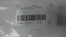 AUTOMATION DIRECT P3-01AC PRODUCTIVITY3000 POWER SUPPLY 100-240V-AC 24V-DC 57W thumbnail 7
