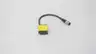 BANNER SM312WQDP PHOTOELECTRIC SENSOR 10-30V-DC thumbnail 2