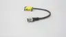 BANNER SM312WQDP PHOTOELECTRIC SENSOR 10-30V-DC thumbnail 3