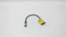 BANNER SM312WQDP PHOTOELECTRIC SENSOR 10-30V-DC thumbnail 4