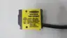 BANNER SM312WQDP PHOTOELECTRIC SENSOR 10-30V-DC thumbnail 6