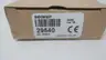 BANNER SM312WQDP PHOTOELECTRIC SENSOR 10-30V-DC thumbnail 7