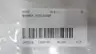 BANNER SM312WQDP PHOTOELECTRIC SENSOR 10-30V-DC thumbnail 8