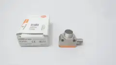 IFM OGP281 PHOTOELECTRIC SENSOR 10-30V-DC