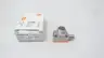 IFM OGP281 PHOTOELECTRIC SENSOR 10-30V-DC thumbnail 1