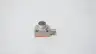 IFM OGP281 PHOTOELECTRIC SENSOR 10-30V-DC thumbnail 2