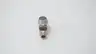 IFM OGP281 PHOTOELECTRIC SENSOR 10-30V-DC thumbnail 3
