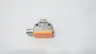 IFM OGP281 PHOTOELECTRIC SENSOR 10-30V-DC thumbnail 4