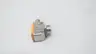 IFM OGP281 PHOTOELECTRIC SENSOR 10-30V-DC thumbnail 5