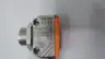 IFM OGP281 PHOTOELECTRIC SENSOR 10-30V-DC thumbnail 6