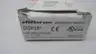 IFM OGP281 PHOTOELECTRIC SENSOR 10-30V-DC thumbnail 7