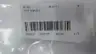 IFM OGP281 PHOTOELECTRIC SENSOR 10-30V-DC thumbnail 8