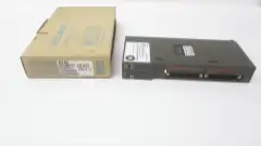 MITSUBISHI AY42 MELSEC OUTPUT MODULE