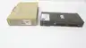 MITSUBISHI AY42 MELSEC OUTPUT MODULE thumbnail 1