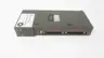 MITSUBISHI AY42 MELSEC OUTPUT MODULE thumbnail 2