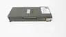 MITSUBISHI AY42 MELSEC OUTPUT MODULE thumbnail 4