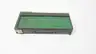 MITSUBISHI AY42 MELSEC OUTPUT MODULE thumbnail 5