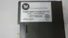 MITSUBISHI AY42 MELSEC OUTPUT MODULE thumbnail 6