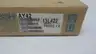 MITSUBISHI AY42 MELSEC OUTPUT MODULE thumbnail 8