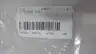 MITSUBISHI AY42 MELSEC OUTPUT MODULE thumbnail 9