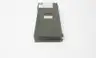 MITSUBISHI AY42 MELSEC OUTPUT MODULE thumbnail 3