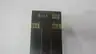 MITSUBISHI AY42 MELSEC OUTPUT MODULE thumbnail 7