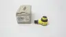 BANNER T18SP6LPQ PHOTOELECTRIC SENSOR 10-30V-DC thumbnail 1