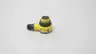 BANNER T18SP6LPQ PHOTOELECTRIC SENSOR 10-30V-DC thumbnail 2