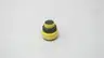 BANNER T18SP6LPQ PHOTOELECTRIC SENSOR 10-30V-DC thumbnail 3