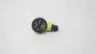 BANNER T18SP6LPQ PHOTOELECTRIC SENSOR 10-30V-DC thumbnail 4