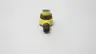 BANNER T18SP6LPQ PHOTOELECTRIC SENSOR 10-30V-DC thumbnail 5