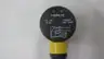 BANNER T18SP6LPQ PHOTOELECTRIC SENSOR 10-30V-DC thumbnail 6