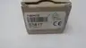 BANNER T18SP6LPQ PHOTOELECTRIC SENSOR 10-30V-DC thumbnail 7