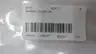 BANNER T18SP6LPQ PHOTOELECTRIC SENSOR 10-30V-DC thumbnail 8