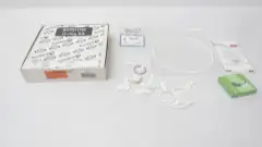 SUNDYNE RKORP322 O-RING KIT