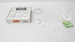 SUNDYNE RKORP322 O-RING KIT
