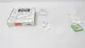 SUNDYNE RKORP322 O-RING KIT thumbnail 1