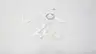 SUNDYNE RKORP322 O-RING KIT thumbnail 3
