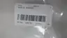 SUNDYNE RKORP322 O-RING KIT thumbnail 5