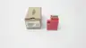 BANNER PBA AC POWER BLOCK 120V-AC thumbnail 1