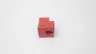 BANNER PBA AC POWER BLOCK 120V-AC thumbnail 4