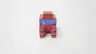 BANNER PBA AC POWER BLOCK 120V-AC thumbnail 5