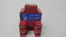 BANNER PBA AC POWER BLOCK 120V-AC thumbnail 6