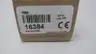BANNER PBA AC POWER BLOCK 120V-AC thumbnail 7