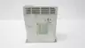 MITSUBISHI MR-J2S-100B SERVO DRIVE AMPLIFIER 1KW 170V-AC 200-230V-AC thumbnail 2
