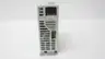 MITSUBISHI MR-J2S-100B SERVO DRIVE AMPLIFIER 1KW 170V-AC 200-230V-AC thumbnail 3