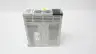 MITSUBISHI MR-J2S-100B SERVO DRIVE AMPLIFIER 1KW 170V-AC 200-230V-AC thumbnail 4